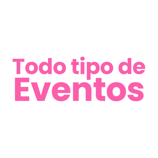 eventos